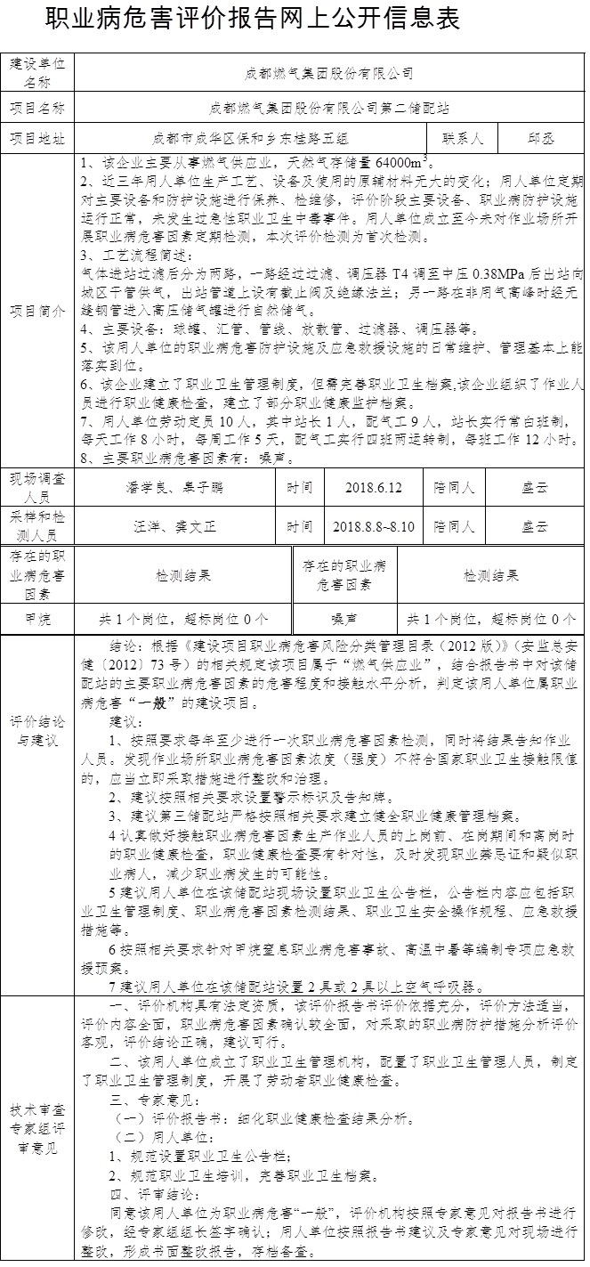 成都燃氣集團股份有限公司第二儲配站.jpg