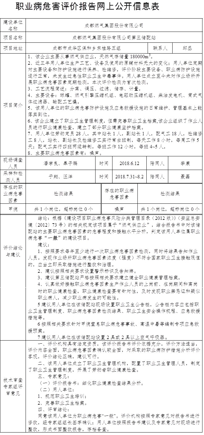 成都燃氣集團股份有限公司第三儲配站.jpg