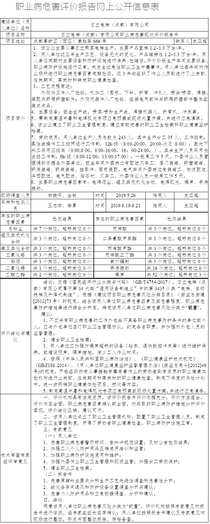 日立電梯（成都）有限公司職業病危害現狀評價報告書.jpg