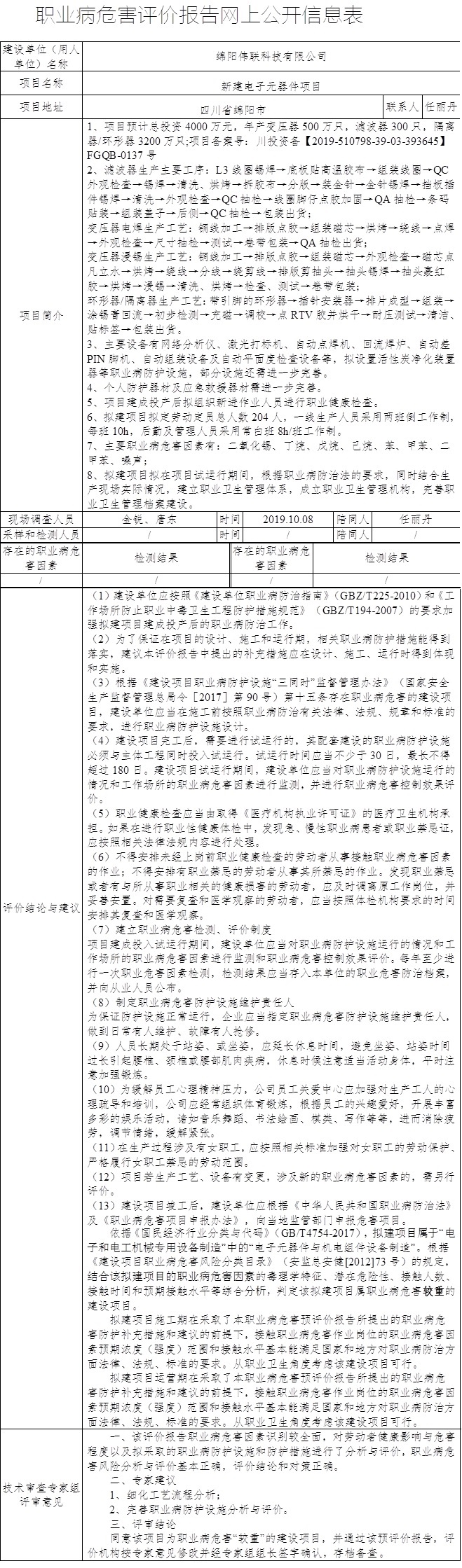綿陽偉聯(lián)科技有限公司新建電子元器件項目.jpg