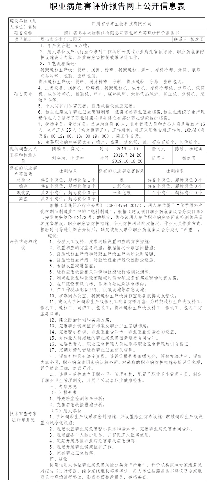 四川省譽豐生物科技有限公司職業病危害現狀評價.jpg