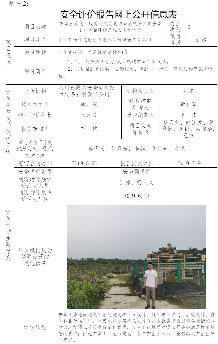 中國(guó)石油化工股份有限公司西南油氣分公司安阜1井地面建設(shè)工程安全預(yù)評(píng)價(jià).jpg
