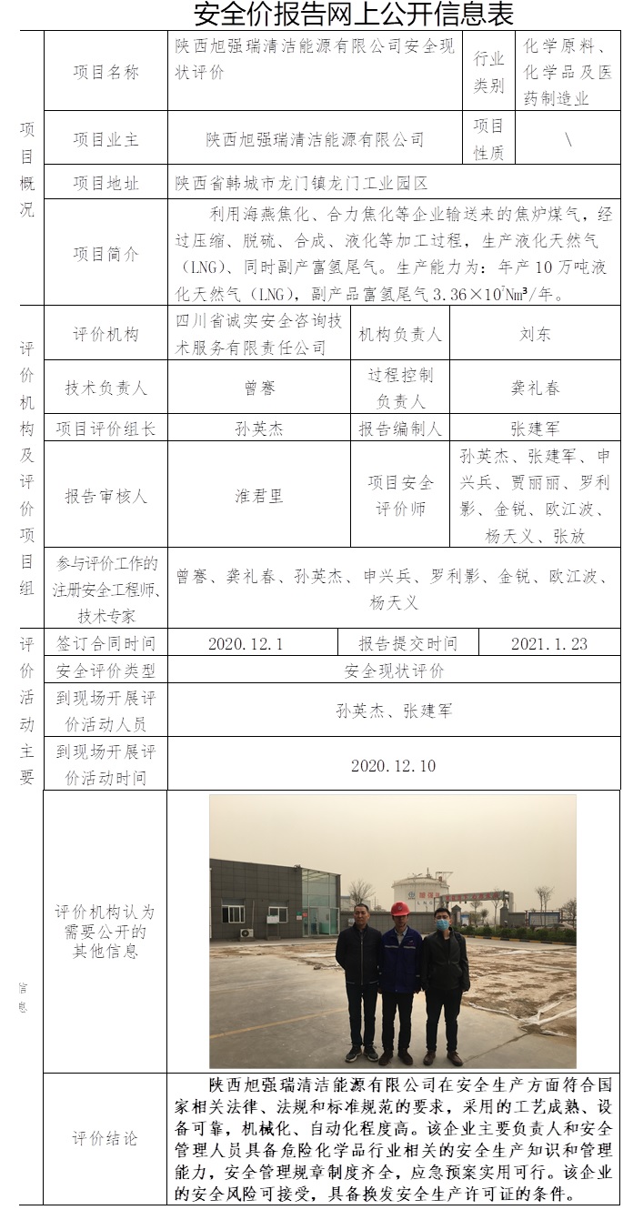 陜西旭強瑞清潔能源有限公司安全現狀評價.jpg