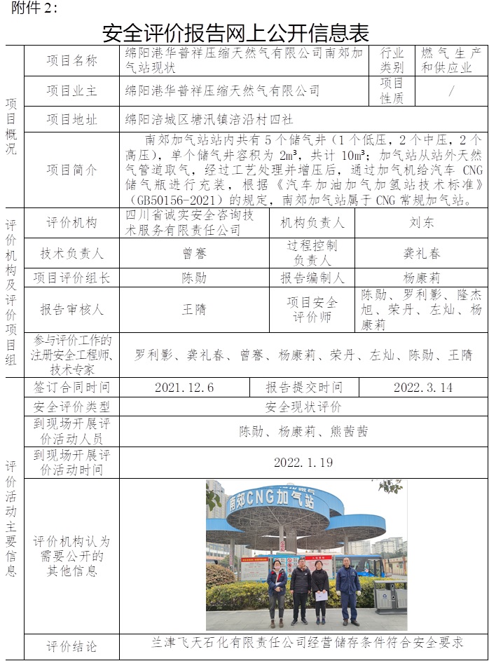 綿陽港華普祥壓縮天然氣有限公司南郊加氣站現狀.jpg