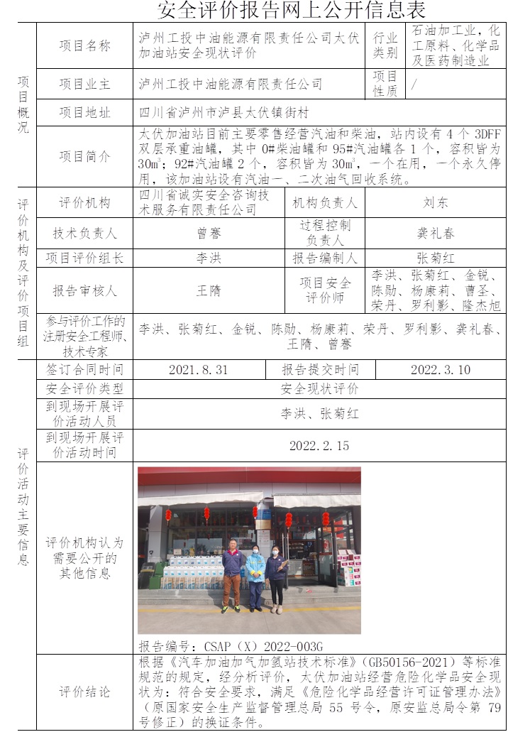 瀘州工投中油能源有限責(zé)任公司太伏加油站安全現(xiàn)狀評(píng)價(jià).jpg