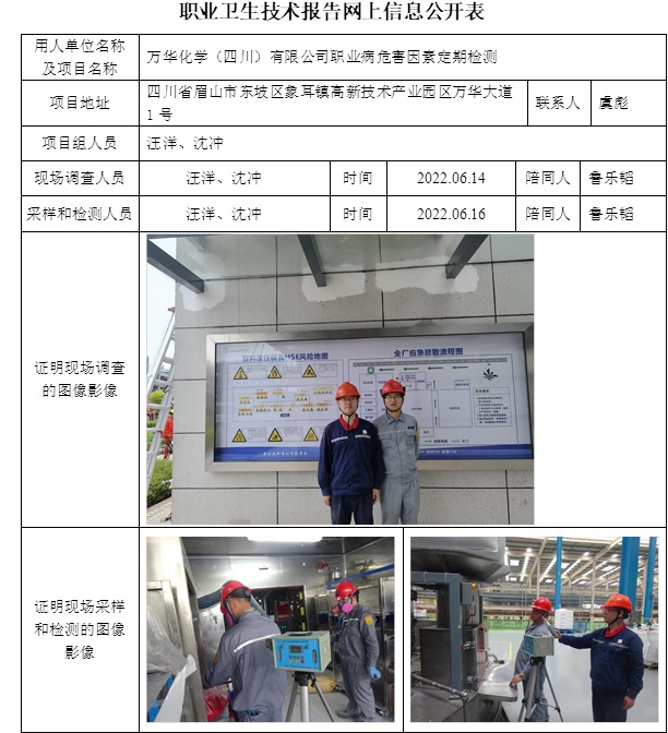 萬華化學(xué)（四川）有限公司職業(yè)病危害因素定期檢測.jpg