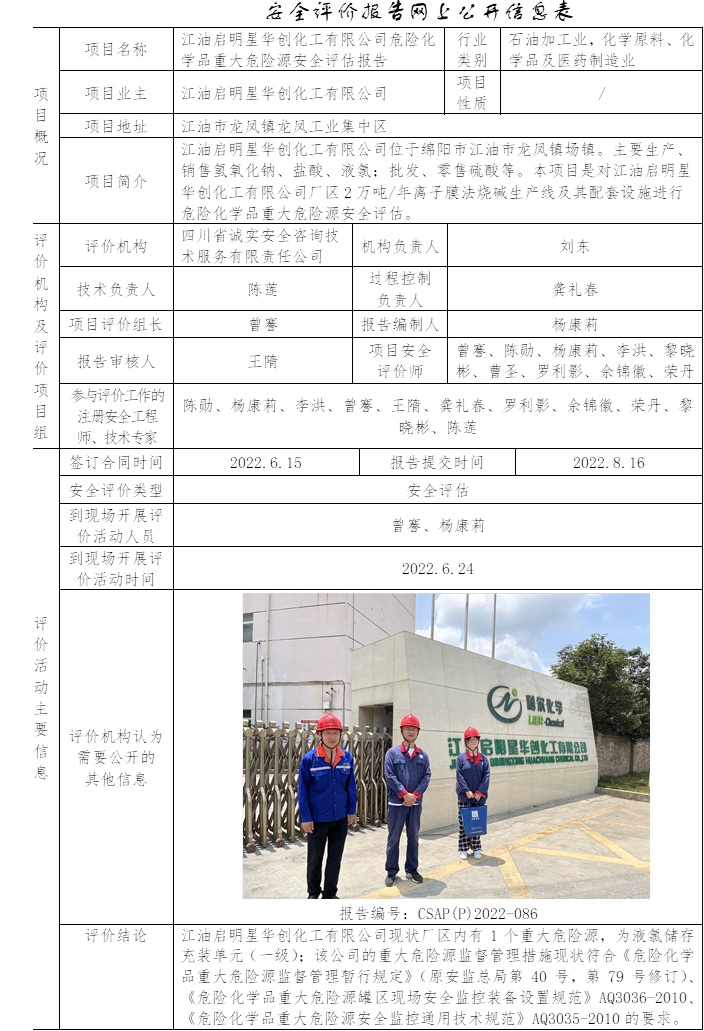江油啟明星華創(chuàng)化工有限公司危險(xiǎn)化學(xué)品重大危險(xiǎn)源安全評(píng)估.jpg