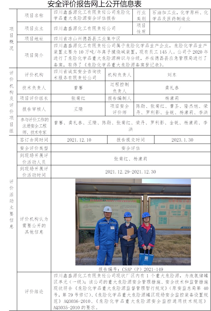 四川鑫盛源化工有限責任公司危險化學品重大危險源安全評估.jpg