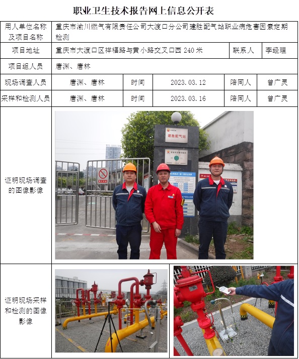 CSZJ（D）2023-014重慶市渝川燃氣有限責任公司大渡口分公司建勝站.jpg