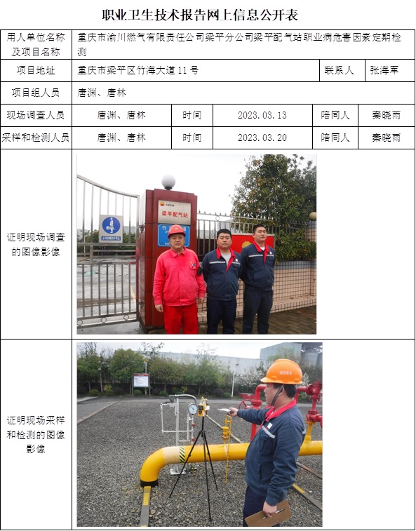 CSZJ（D）2023-016重慶市渝川燃?xì)庥邢挢?zé)任公司梁平分公司梁平配氣站.jpg
