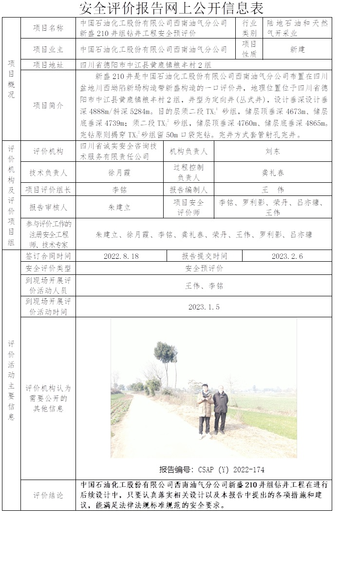 CSAP（Y）2022-174-王偉（正式版）-新盛210井組鉆井工程安全預評價報告-正式版.jpg