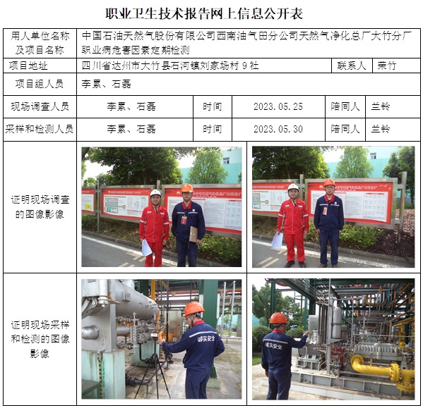 CSZJ（D）2023-048 中國石油天然氣股份有限公司西南油氣田分公司天然氣凈化總廠大竹分廠-公示時間調到9月底.jpg