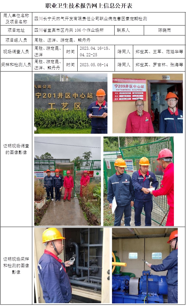 CSZJ（D）2023-086 四川長(zhǎng)寧天然氣開發(fā)有限責(zé)任公司職業(yè)衛(wèi)生技術(shù)報(bào)告-公示到9月中旬.jpg