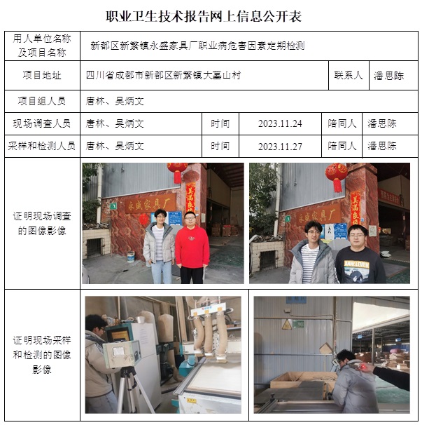 CSZJ（D）2023-189 新都區(qū)新繁鎮(zhèn)永盛家具廠.jpg