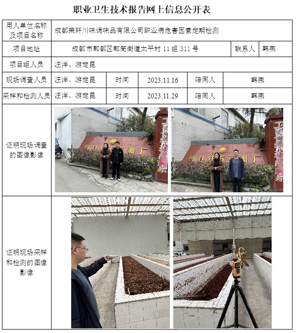 CSZJ（D）2023-166 成都榮軒川味調(diào)味品有限公司.jpg