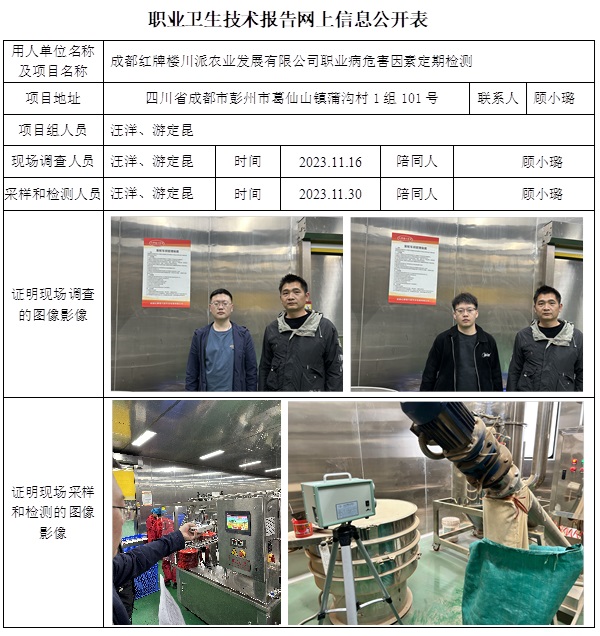 CSZJ（D）2023-167 成都紅牌樓川派農業發展有限公司.jpg
