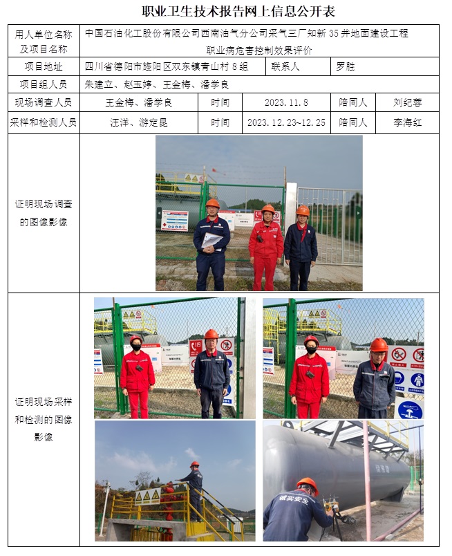 CSZP（K）2023-096 中國石油化工股份有限公司西南油氣分公司采氣三廠知新35井地面建設工程 -網上公示信息.jpg
