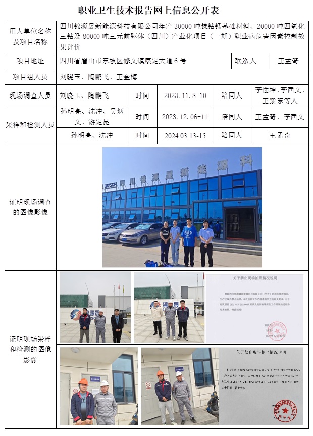 CSZP(K)2023-027 四川錦源晟新能源科技有限公司.jpg