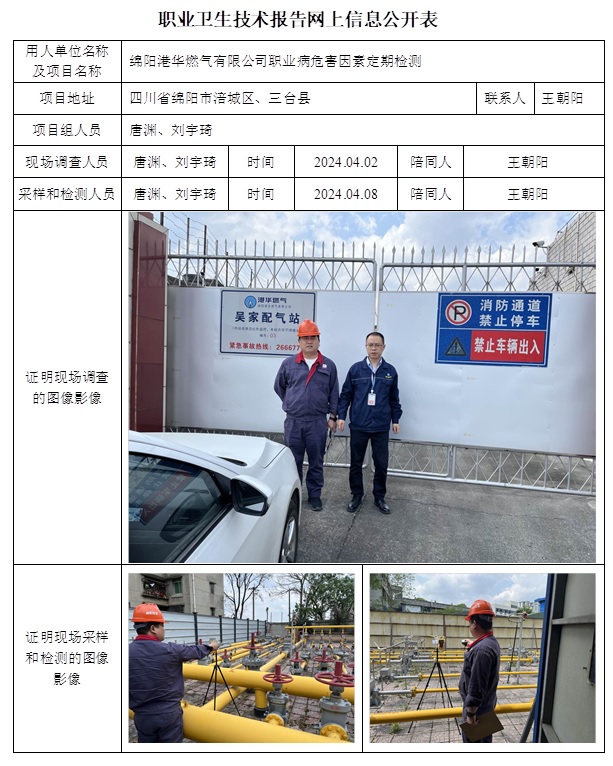 CSZJ（D）2024-035 綿陽港華燃氣有限公司.jpg