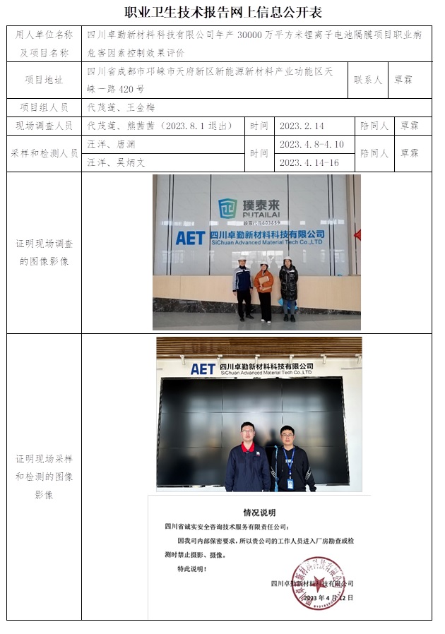 CSZP（K）2022-013 四川卓勤新材料有限公司年產30000萬平方米鋰離子電池隔膜項目.jpg