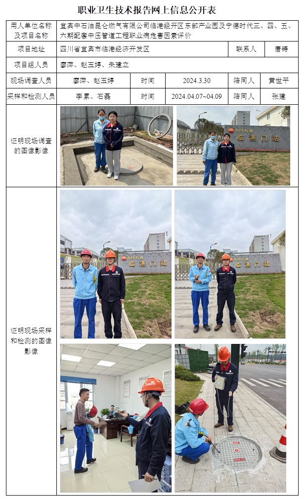 CSZP（K）2024-015 宜賓中石油昆侖燃氣有限公司臨港經開區東部產業園及寧德時代三、四、五、六期配套中壓管道工程.jpg
