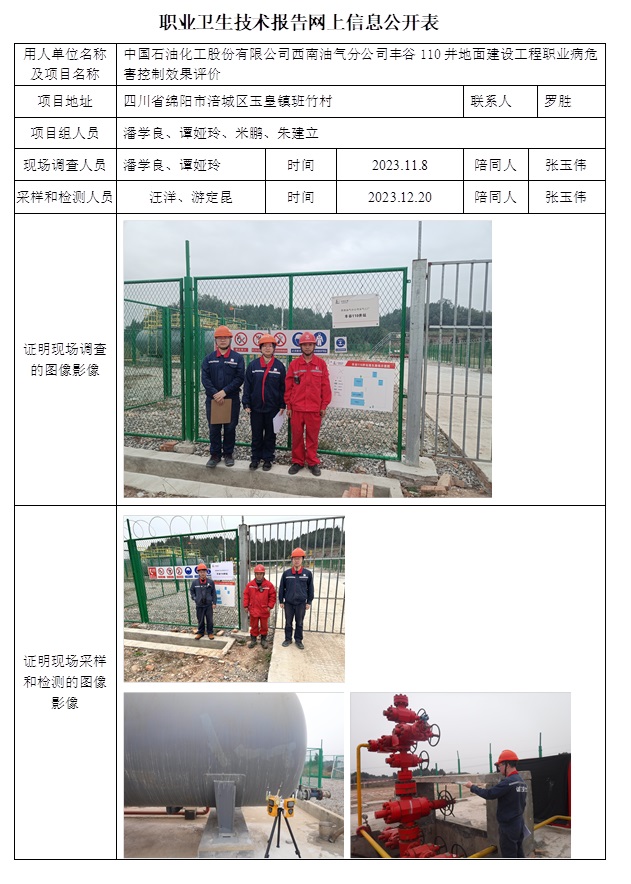 CSZP（K）2023-073 中國石油化工股份有限公司西南油氣分公司產(chǎn)能建設(shè)及勘探項(xiàng)目部豐谷110井地面建設(shè)工程（24.2下旬）.jpg