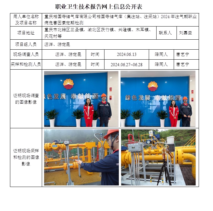 CSZJ（D）2024-067 重慶相國寺儲氣庫有限公司相國寺儲氣庫2024年注氣期.jpg