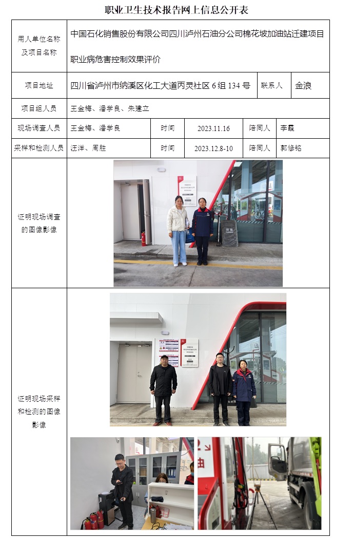 CSZP（K）2023-094 棉花坡加油站控評.jpg