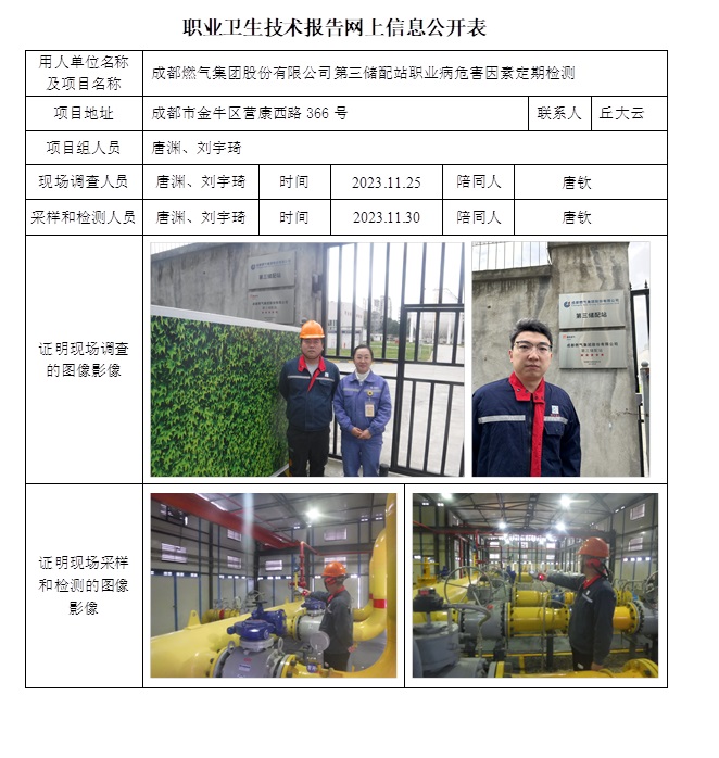 CSZJ（D）2023-173 成都燃氣集團股份有限公司第三儲配站.jpg