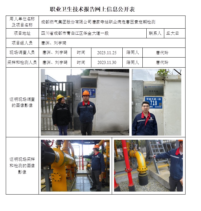 CSZJ（D）2023-175 成都燃氣集團股份有限公司唐家寺站.jpg