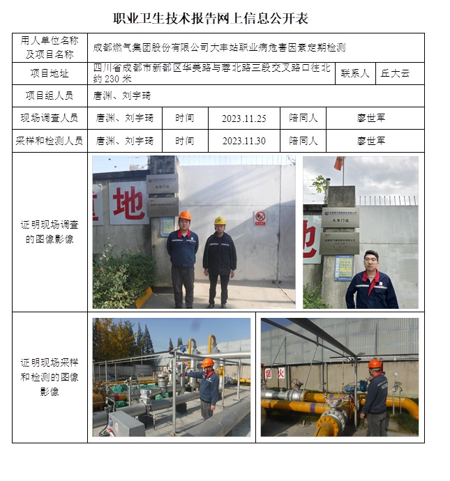 CSZJ（D）2023-176 成都燃氣集團股份有限公司大豐站.jpg