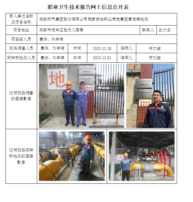 CSZJ（D）2023-178 成都燃氣集團股份有限公司賴家坡站.jpg