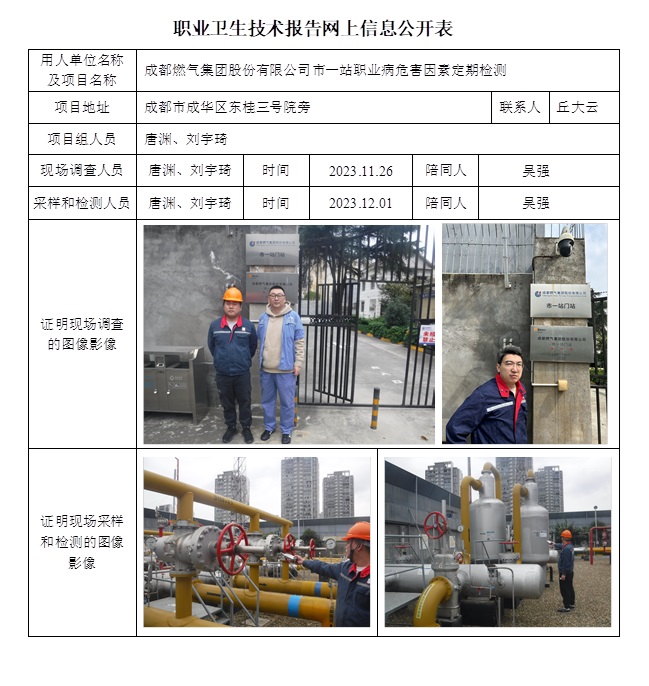 CSZJ（D）2023-179 成都燃氣集團股份有限公司市一站.jpg