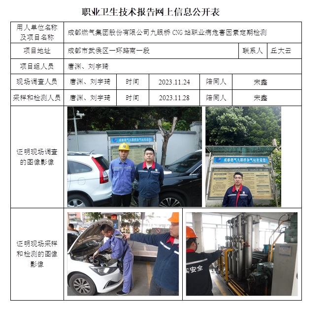 CSZJ（D）2023-181 成都燃氣集團股份有限公司九眼橋CNG站.jpg