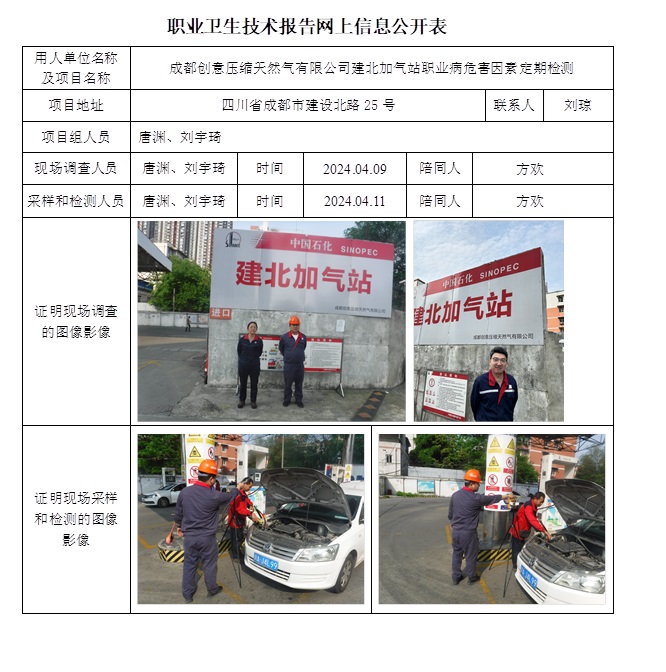 CSZJ（D）2024-038 成都創意壓縮天然氣有限公司建北加氣站.jpg