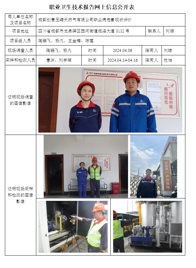 CSZP（X）2024-006 成都創意壓縮天然氣有限公司 現狀評價.jpg