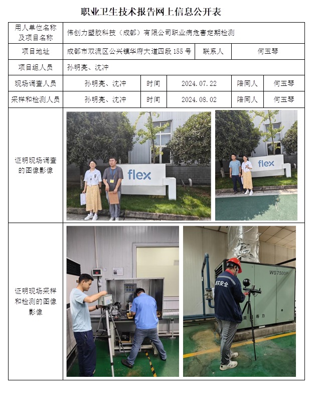 CSZJ（D）2024-111 偉創(chuàng)力塑膠科技（成都）有限公司職業(yè)衛(wèi)生技術(shù)報(bào)告.jpg