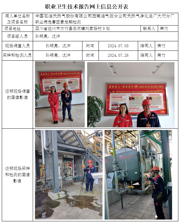 CSZJ（D）2024-098 中國石油天然氣股份有限公司西南油氣田分公司天然氣凈化總廠大竹分廠.jpg