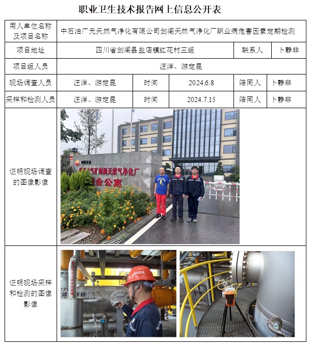 CSZJ（D）2024-092 中石油廣元天然氣凈化有限公司劍閣天然氣凈化廠（9月底）.jpg