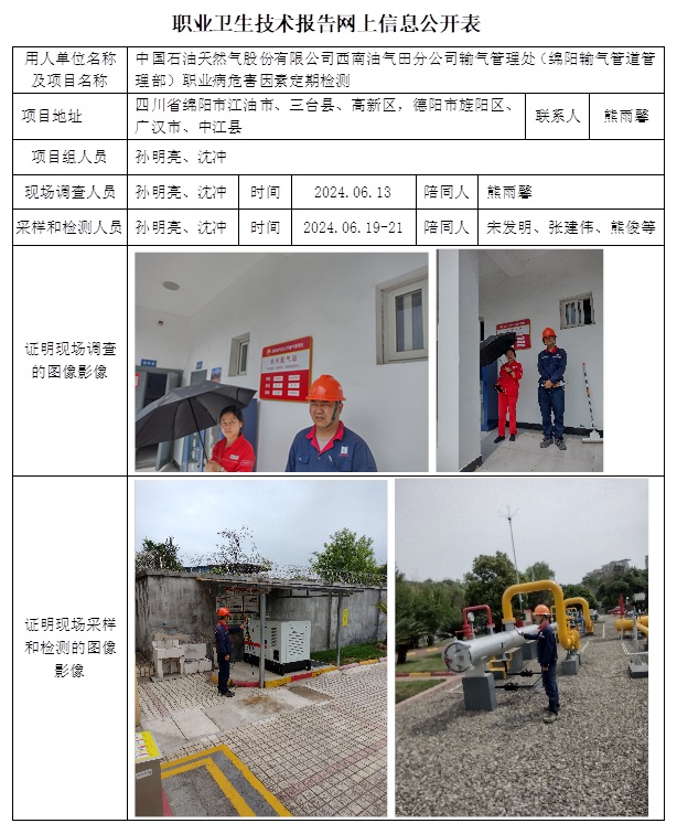 CSZJ（D）2024-088 中國石油天然氣股份有限公司西南油氣田分公司輸氣管理處（綿陽輸氣管道管理部）（11月上旬）.jpg