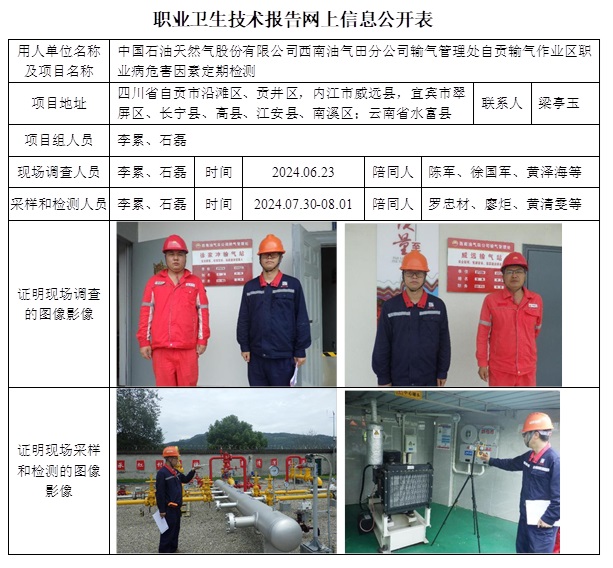 CSZJ（D）2024-083 中國石油天然氣股份有限公司西南油氣田分公司輸氣管理處（自貢輸氣作業區）（11.8前）.jpg