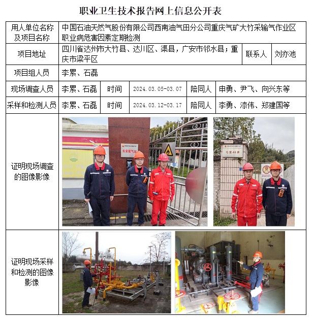 CSZJ（D）2024-016 中國石油天然氣股份有限公司西南油氣田分公司重慶氣礦大竹采輸氣作業(yè)區(qū)(10.29之前）.jpg