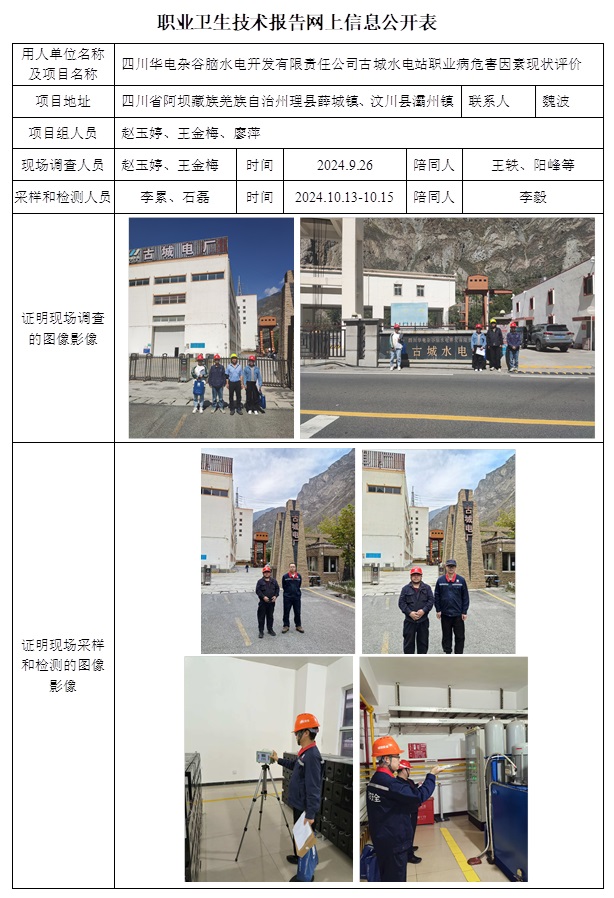 CSZP（X）2024-039 四川華電雜谷腦水電開發有限責任公司古城水電站.jpg