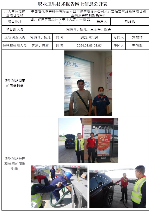 CSZP（K）2023-025 中國石化銷售股份有限公司四川遂寧石油分公司鳳臺加油加氣站新建項目.jpg