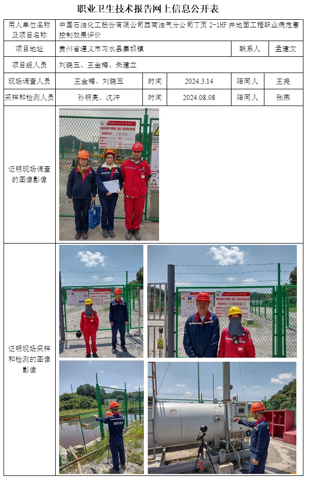 CSZP（K）2024-011 中國石油化工股份有限公司西南油氣分公司丁頁2-1HF井地面工程（12中旬）.jpg