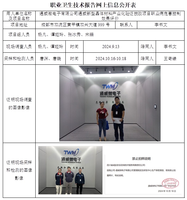 CSZP（K）2024-065 通威微電子有限公司通威新型晶體材料產業化驗證技改項目（1月初）.jpg