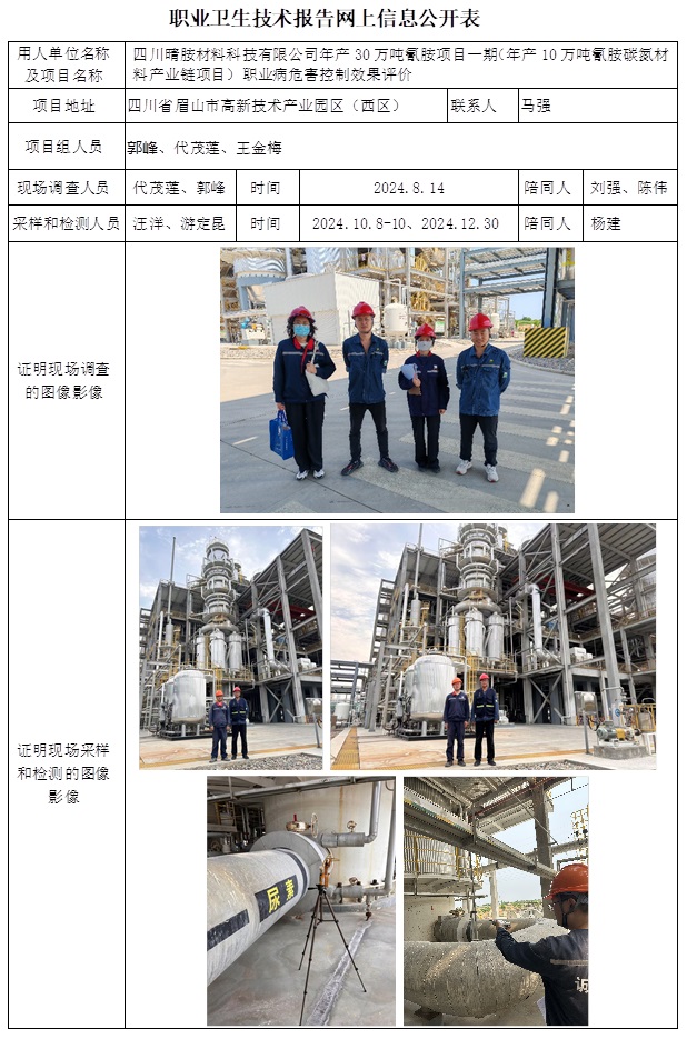 CSZP（K）2024-053 四川晴胺材料科技有限公司年產30萬噸氰胺項目一期（年產10萬噸氰胺碳氮材料產業鏈項目）.jpg