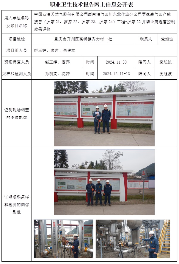 CSZP（K）2024-066 中國石油天然氣股份有限公司西南油氣田川東北作業(yè)分公司羅家寨氣田產(chǎn)能接替（羅家21、羅家22、羅家23、羅家24）工程-羅家22井.jpg