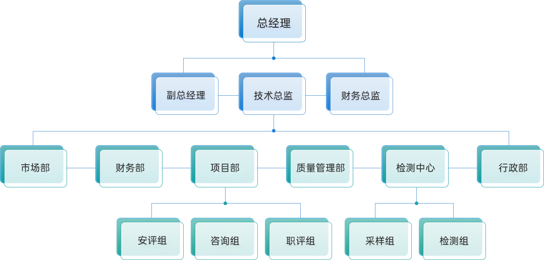 QQ圖片20250623155752.png
