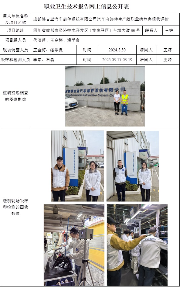 CSZP（X）2024-018  成都佛吉亞汽車(chē)部件系統(tǒng)有限公司 網(wǎng)上公示信息.jpg